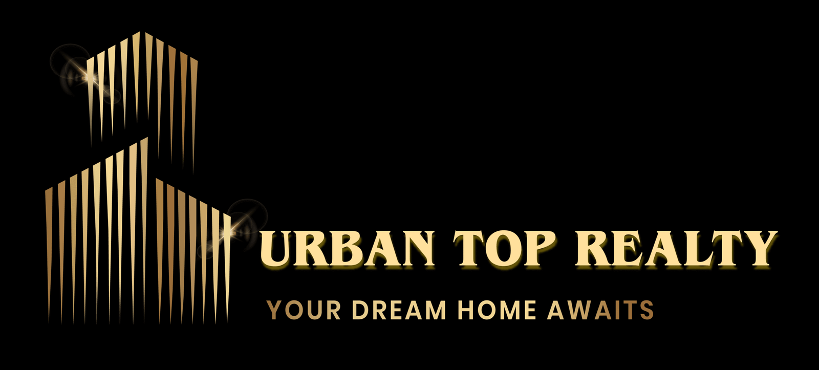 mobile logo