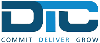 dtc group