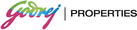 godrej properties