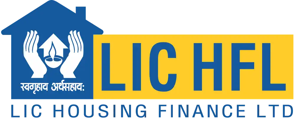lic-hfl